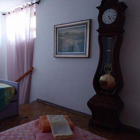 Casa Profumo D' Estate Villa Pitigliano Ngoại thất bức ảnh