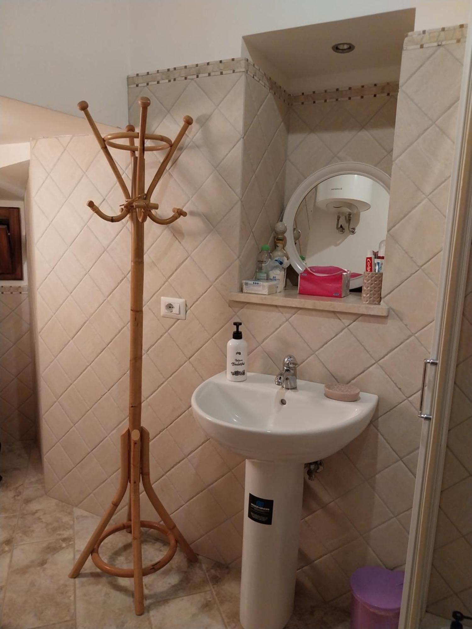 Casa Profumo D' Estate Villa Pitigliano Ngoại thất bức ảnh