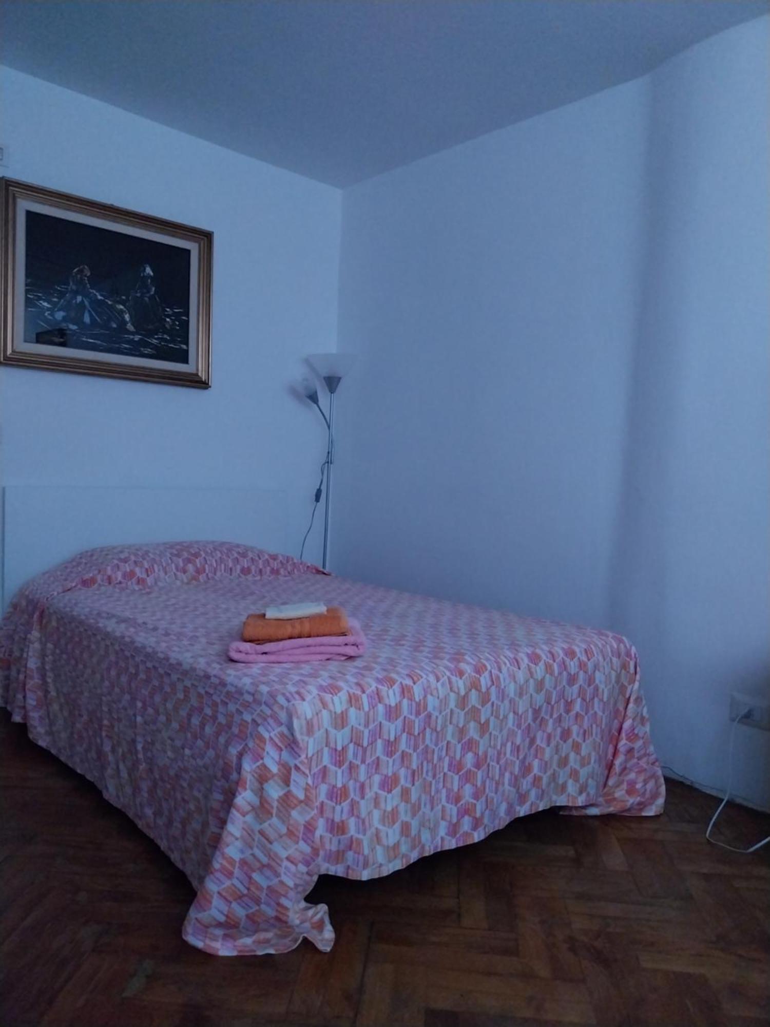Casa Profumo D' Estate Villa Pitigliano Ngoại thất bức ảnh